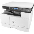 FOTOCOP. HP MFP MONO A3 M438N (22PPM)* - Image 5