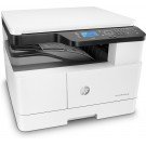 FOTOCOP. HP MFP MONO A3 M438N (22PPM)* - Image 4