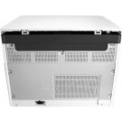 FOTOCOP. HP MFP MONO A3 M438N (22PPM)* - Image 3