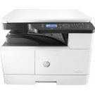FOTOCOP. HP MFP MONO A3 M438N (22PPM)*