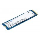 HD INT M.2 2TB SSD KINGSTON NV3 PCIE 4.0 NVME