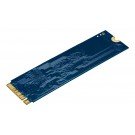 HD INT M.2 2TB SSD KINGSTON NV3 PCIE 4.0 NVME - Image 5