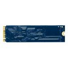 HD INT M.2 2TB SSD KINGSTON NV3 PCIE 4.0 NVME - Image 3