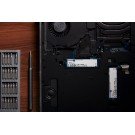 HD INT M.2 2TB SSD KINGSTON NV3 PCIE 4.0 NVME - Image 2