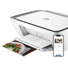 HP DESKJET E-AIO 2876 ADV. (7.5) WIFI* - Image 4