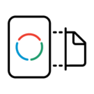 HP DESKJET E-AIO 2876 ADV. (7.5) WIFI* - Image 2