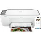 HP DESKJET E-AIO 2876 ADV. (7.5) WIFI*