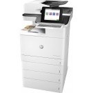 HP LASERJET MFP COLOR A3 M776Z FLOW (46/46) - Image 5