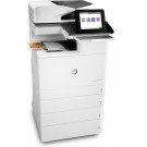 HP LASERJET MFP COLOR A3 M776Z FLOW (46/46) - Image 4