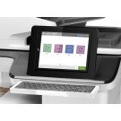 HP LASERJET MFP COLOR A3 M776Z FLOW (46/46) - Image 3