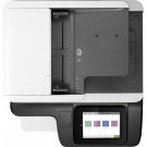 HP LASERJET MFP COLOR A3 M776Z FLOW (46/46) - Image 2