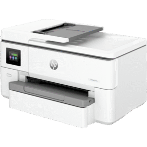 HP OFFICEJET PRO 9720 A3 2.7' ADF (A4 SCAN)