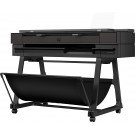 PLOTER HP DESIGNJET T850 36' MFPE-PRTR ED - Image 3