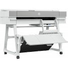 PLOTER HP DESIGNJET T950 E-PRTR - Image 4