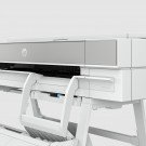 PLOTER HP DESIGNJET T950 E-PRTR - Image 3