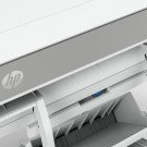 PLOTER HP DESIGNJET T950 E-PRTR - Image 2