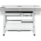 PLOTER HP DESIGNJET T950 E-PRTR