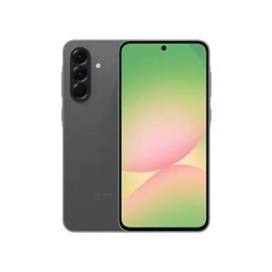 SAMSUNG GALAXY A56 A566BDS 8/256GB GRAPHITE