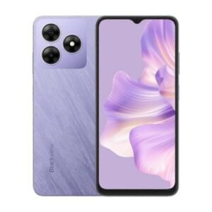 SMARTPHONE BLACKVIEW WAVE 8C 2GB+64GB ROXO