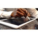 TABLET 13.5' XIAOMI MI DE DESENHO LCD BRANCO - Image 4