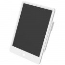 TABLET 13.5' XIAOMI MI DE DESENHO LCD BRANCO