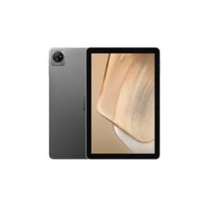 TABLET BLACKVIEW TAB30 10.1' WIFI 2GB+64GB CINZENTO