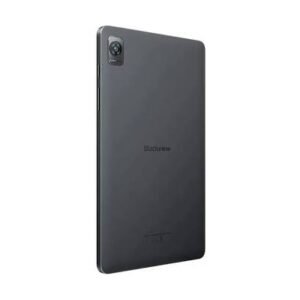 TABLET BLACKVIEW TAB60 8.68' 6GB+128GB CINZENTO