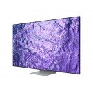 TV 55' QLED SAMSUNG QN700C 8K SMART TV - Image 4