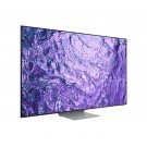 TV 55' QLED SAMSUNG QN700C 8K SMART TV - Image 3