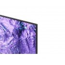 TV 55' QLED SAMSUNG QN700C 8K SMART TV - Image 2