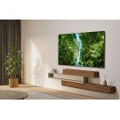 TV 85' LED SAMSUNG U8005 UHD 4K SMART TV - Image 5