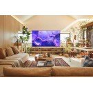 TV 85' LED SAMSUNG U8005 UHD 4K SMART TV - Image 3