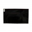 TV 85' QLED BLAUPUNKT 4K SMART TV