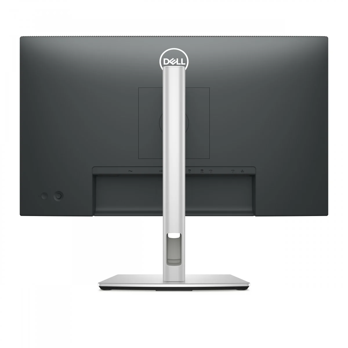 DELL Pro Plus P2425HE monitor de ecrã 60,5 cm (23.8") 1920 x 1080 pixels Full HD LCD Preto Part number: DELL-P2425HE EAN: 5397184821725 - Image 3