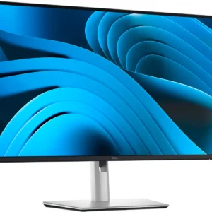 DELL Pro 27 Plus QHD USB-C Hub Monitor P2725DE 68.47cm 27inch IPS 2560x1440 16:9 350cd/m2 100Hz HDMI DP USB Part number: DELL-P2725DE EAN: 5397184962480
