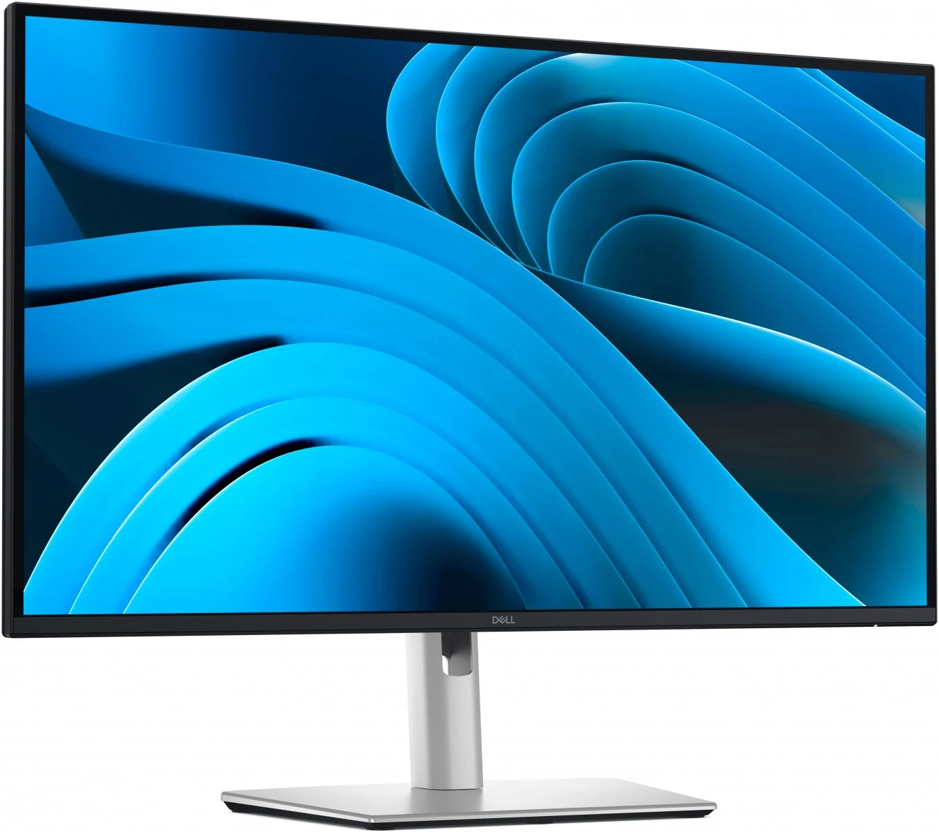 DELL Pro 27 Plus QHD USB-C Hub Monitor P2725DE 68.47cm 27inch IPS 2560x1440 16:9 350cd/m2 100Hz HDMI DP USB Part number: DELL-P2725DE EAN: 5397184962480