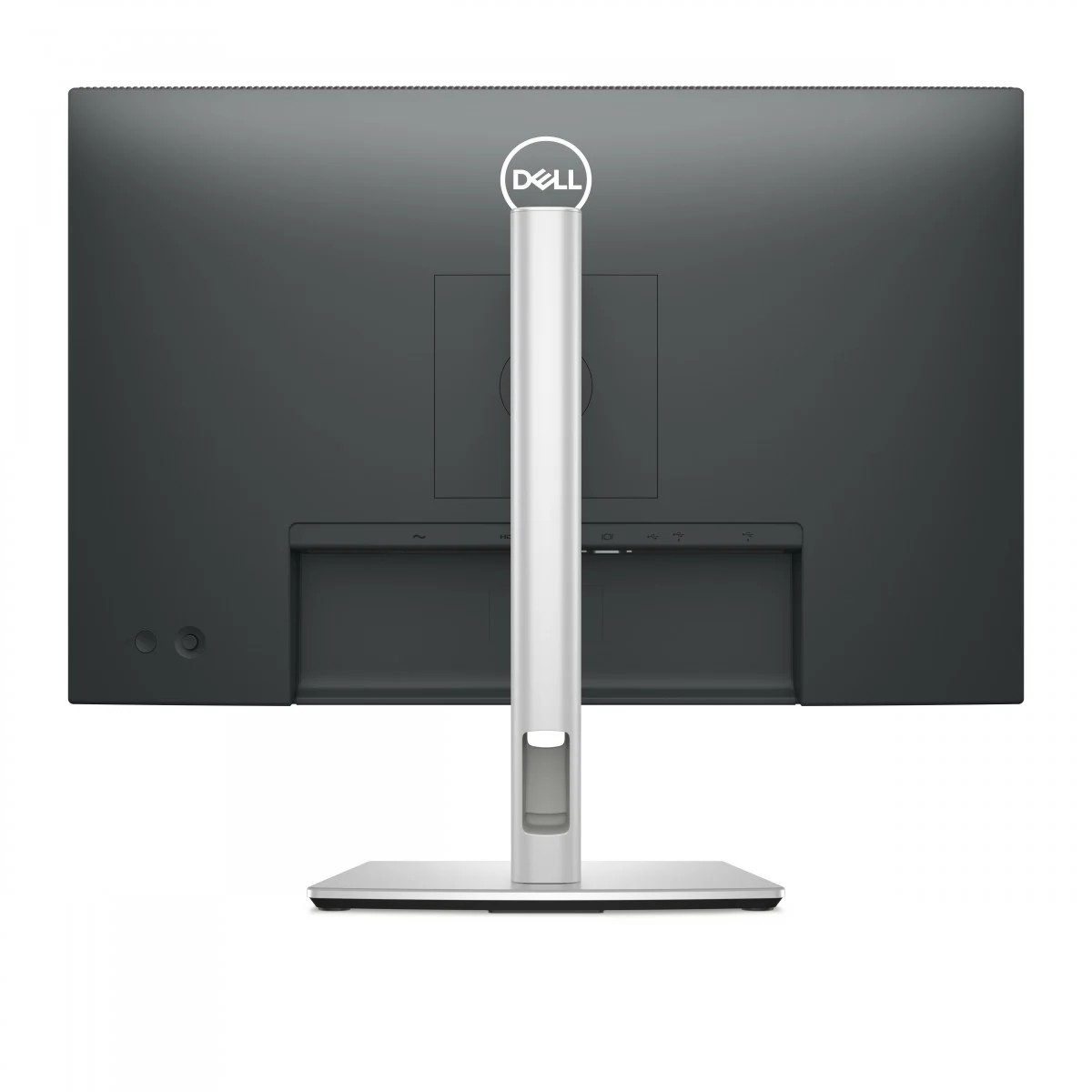DELL Pro Plus P2425 monitor de ecrã 61,1 cm (24.1") 1920 x 1200 pixels WUXGA LCD Preto Part number: DELL-P2425 EAN: 5397184821671 - Image 4