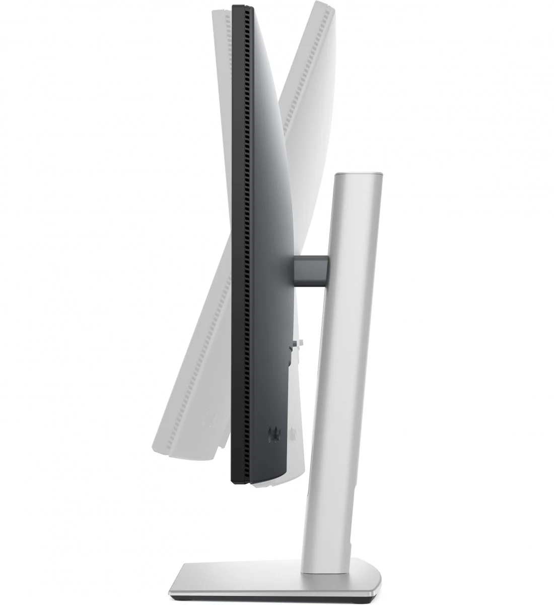 DELL Pro 27 Plus QHD USB-C Hub Monitor P2725DE 68.47cm 27inch IPS 2560x1440 16:9 350cd/m2 100Hz HDMI DP USB Part number: DELL-P2725DE EAN: 5397184962480 - Image 2