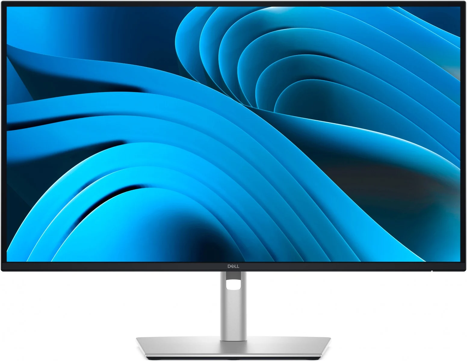 DELL Pro 27 Plus QHD USB-C Hub Monitor P2725DE 68.47cm 27inch IPS 2560x1440 16:9 350cd/m2 100Hz HDMI DP USB Part number: DELL-P2725DE EAN: 5397184962480 - Image 5
