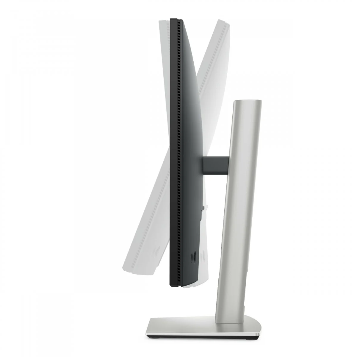 DELL Pro Plus P2425 monitor de ecrã 61,1 cm (24.1") 1920 x 1200 pixels WUXGA LCD Preto Part number: DELL-P2425 EAN: 5397184821671 - Image 6