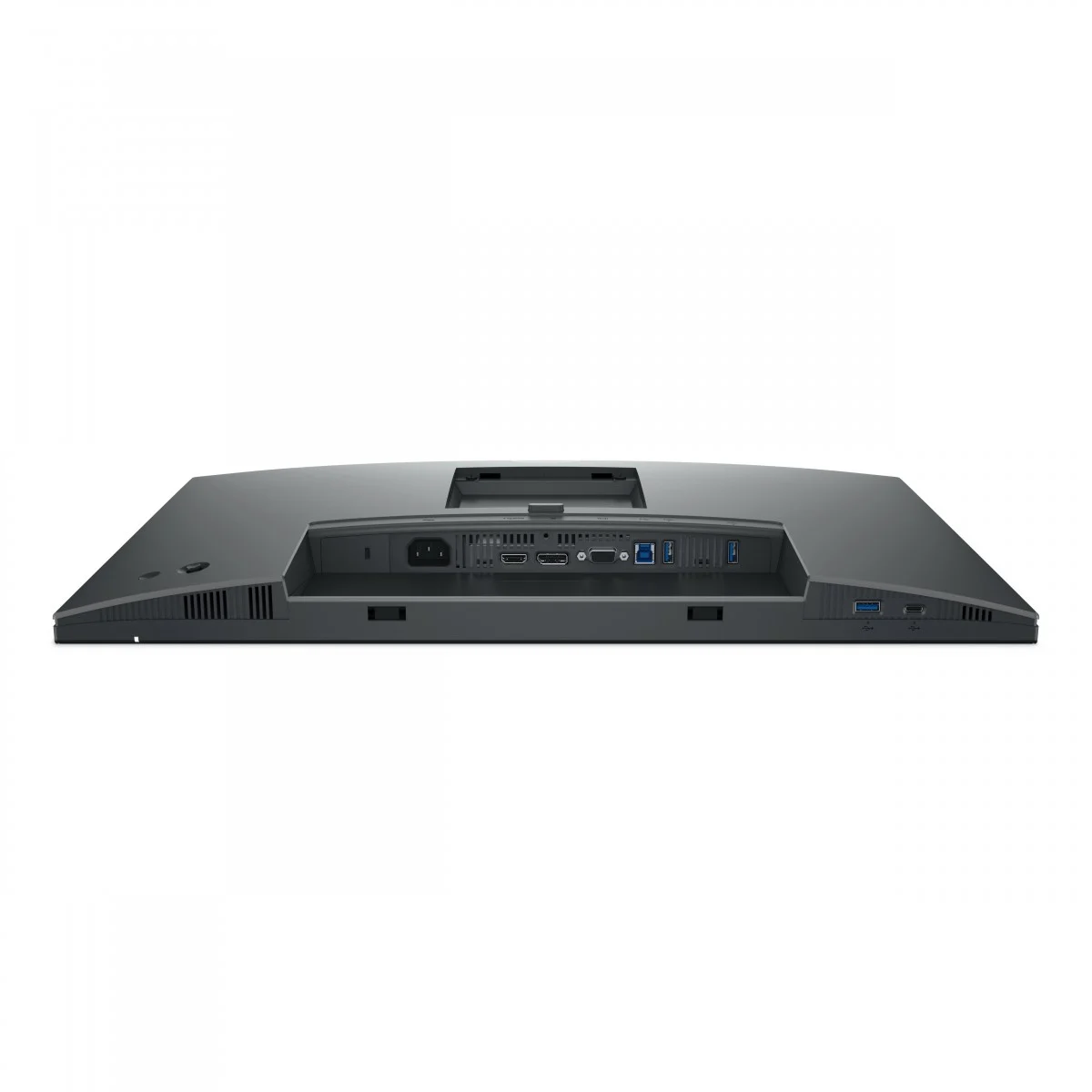 DELL Pro Plus P2425 monitor de ecrã 61,1 cm (24.1") 1920 x 1200 pixels WUXGA LCD Preto Part number: DELL-P2425 EAN: 5397184821671 - Image 5