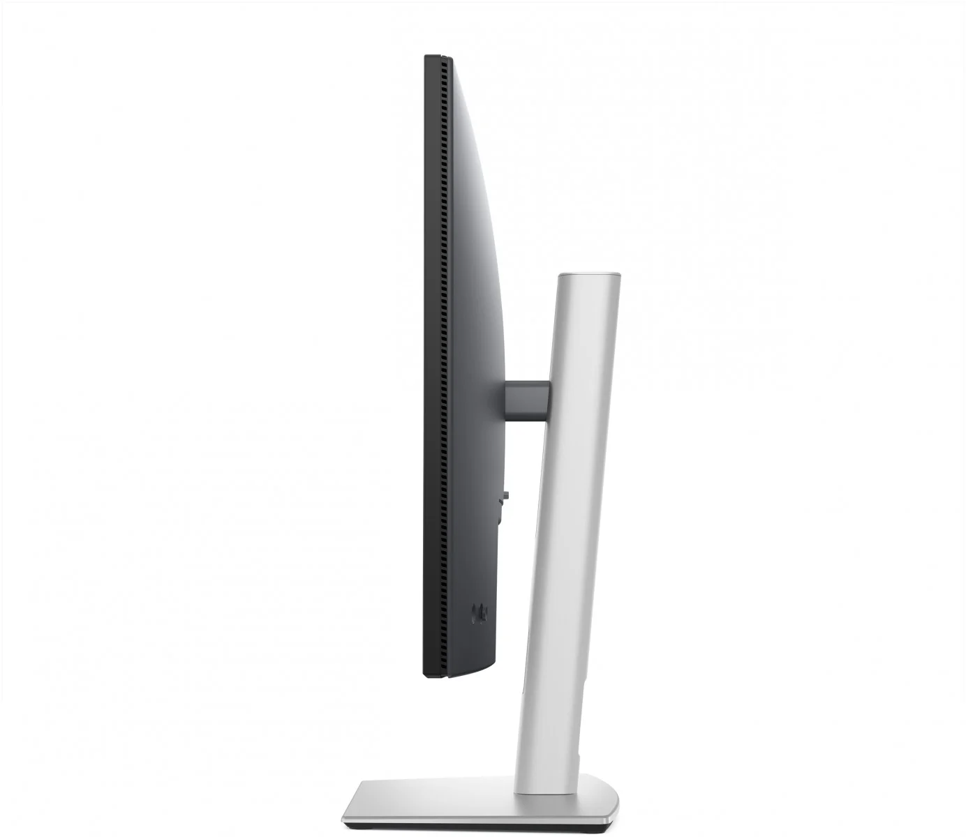 DELL Pro 27 Plus QHD USB-C Hub Monitor P2725DE 68.47cm 27inch IPS 2560x1440 16:9 350cd/m2 100Hz HDMI DP USB Part number: DELL-P2725DE EAN: 5397184962480 - Image 6