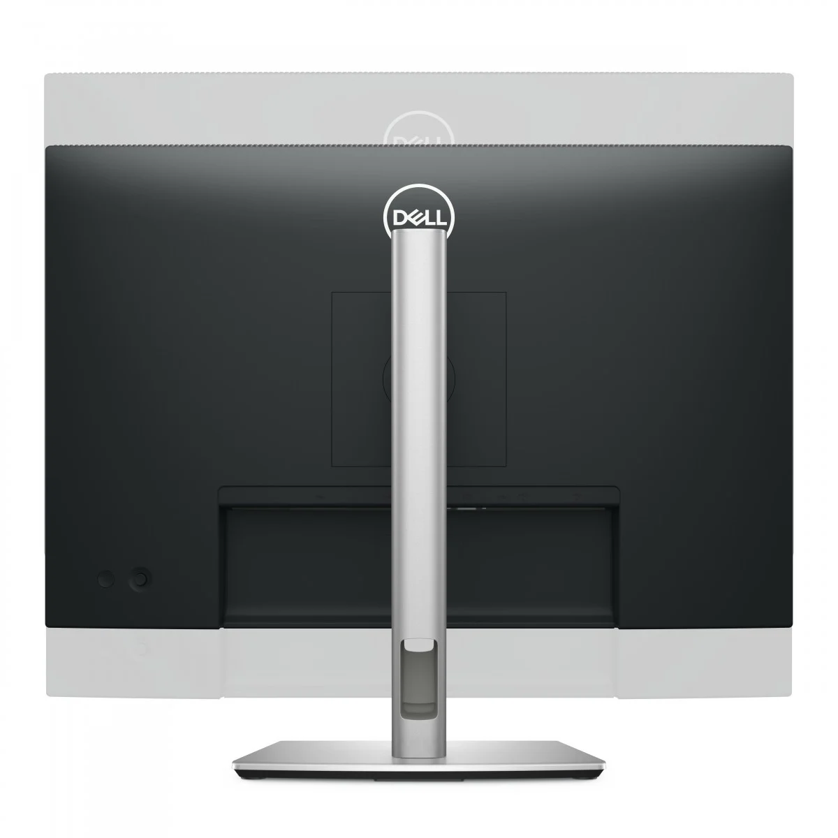 DELL Pro Plus P2425 monitor de ecrã 61,1 cm (24.1") 1920 x 1200 pixels WUXGA LCD Preto Part number: DELL-P2425 EAN: 5397184821671 - Image 10