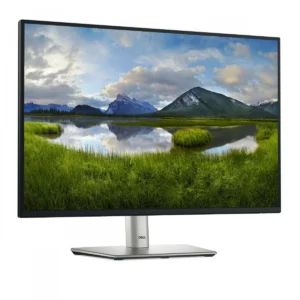 DELL Pro Plus P2425 monitor de ecrã 61,1 cm (24.1") 1920 x 1200 pixels WUXGA LCD Preto Part number: DELL-P2425 EAN: 5397184821671