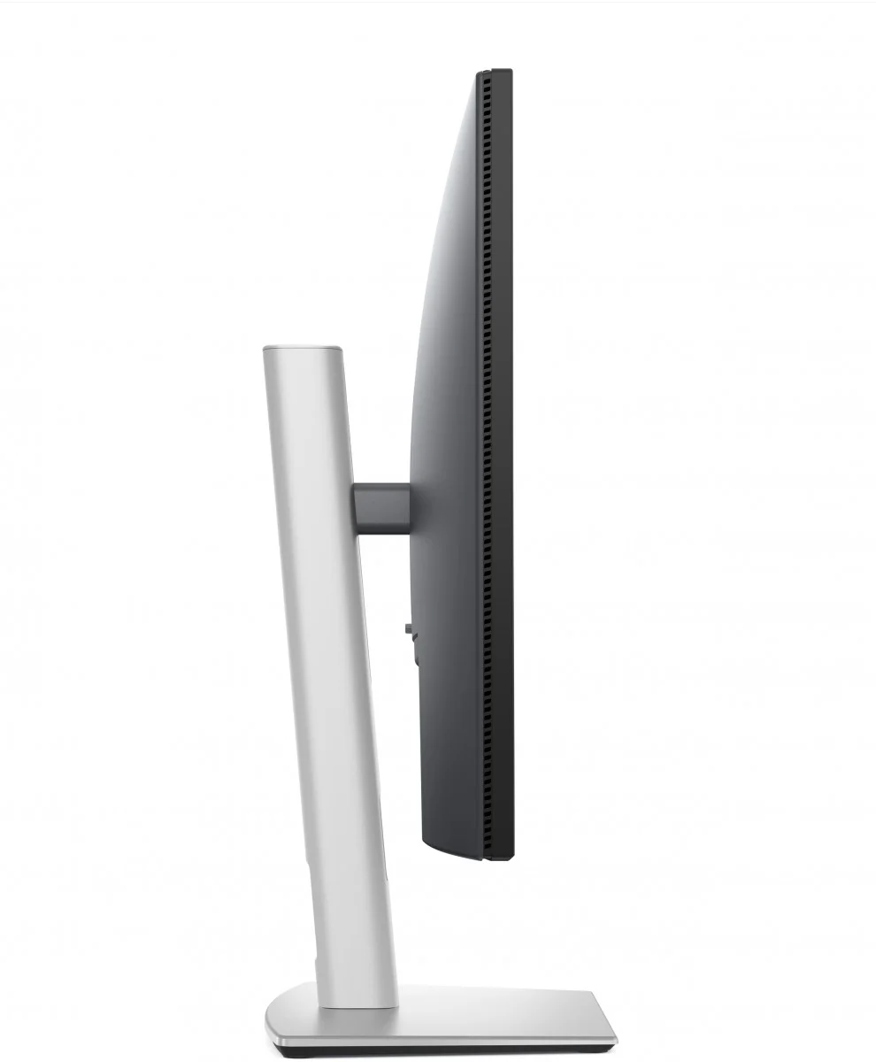 DELL Pro 27 Plus QHD USB-C Hub Monitor P2725DE 68.47cm 27inch IPS 2560x1440 16:9 350cd/m2 100Hz HDMI DP USB Part number: DELL-P2725DE EAN: 5397184962480 - Image 7