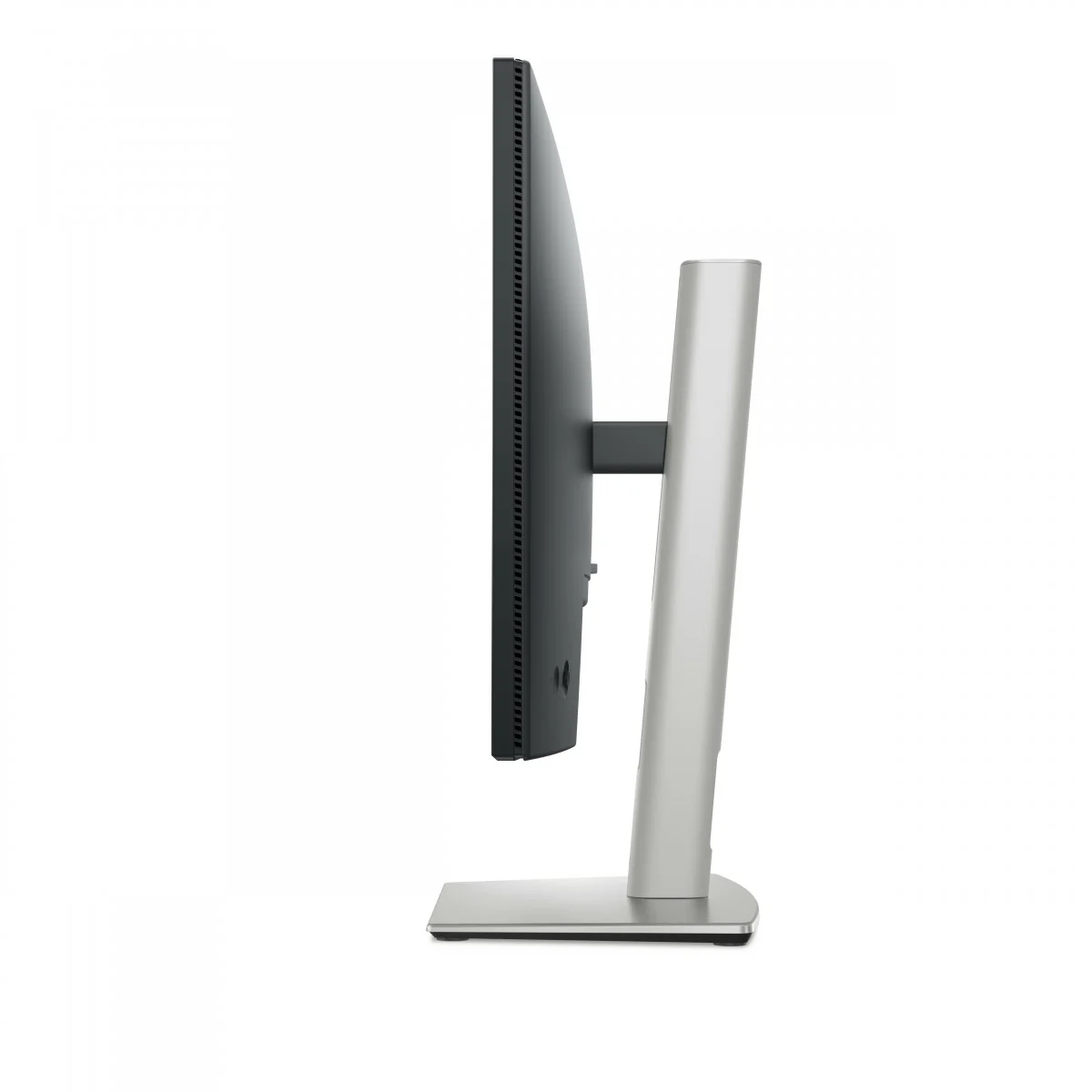 DELL Pro Plus P2425H monitor de ecrã 60,5 cm (23.8") 1920 x 1080 pixels Full HD LCD Preto Part number: DELL-P2425H - Image 6