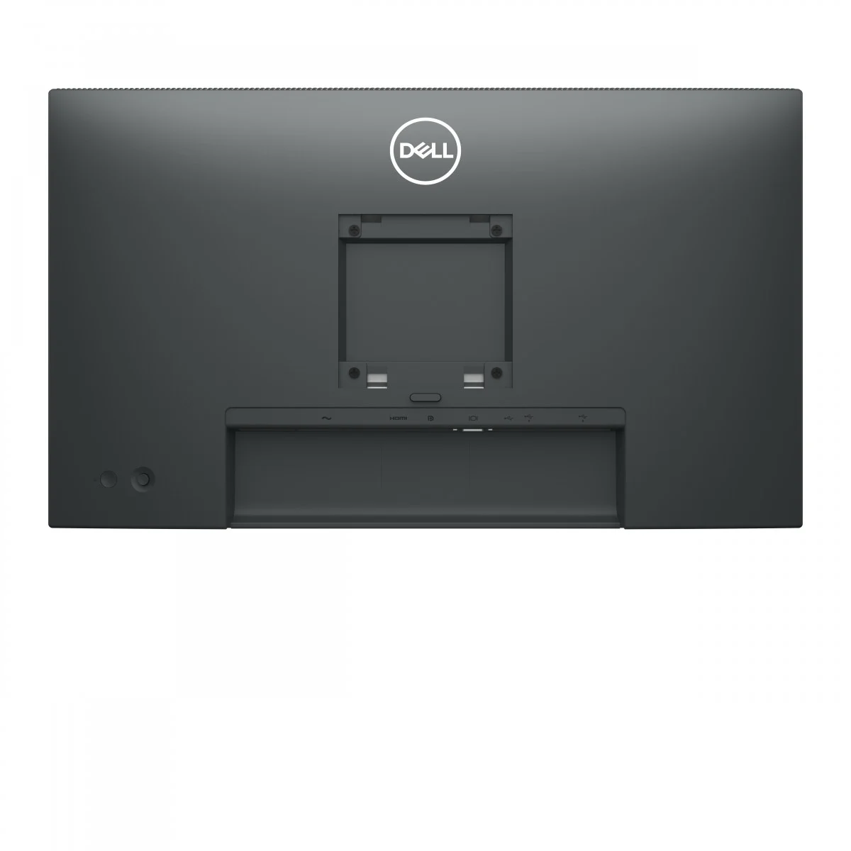 DELL Pro Plus P2425H monitor de ecrã 60,5 cm (23.8") 1920 x 1080 pixels Full HD LCD Preto Part number: DELL-P2425H - Image 5