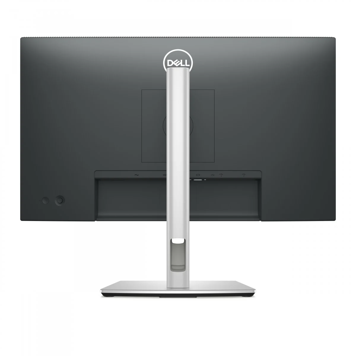 DELL Pro Plus P2425H monitor de ecrã 60,5 cm (23.8") 1920 x 1080 pixels Full HD LCD Preto Part number: DELL-P2425H - Image 2