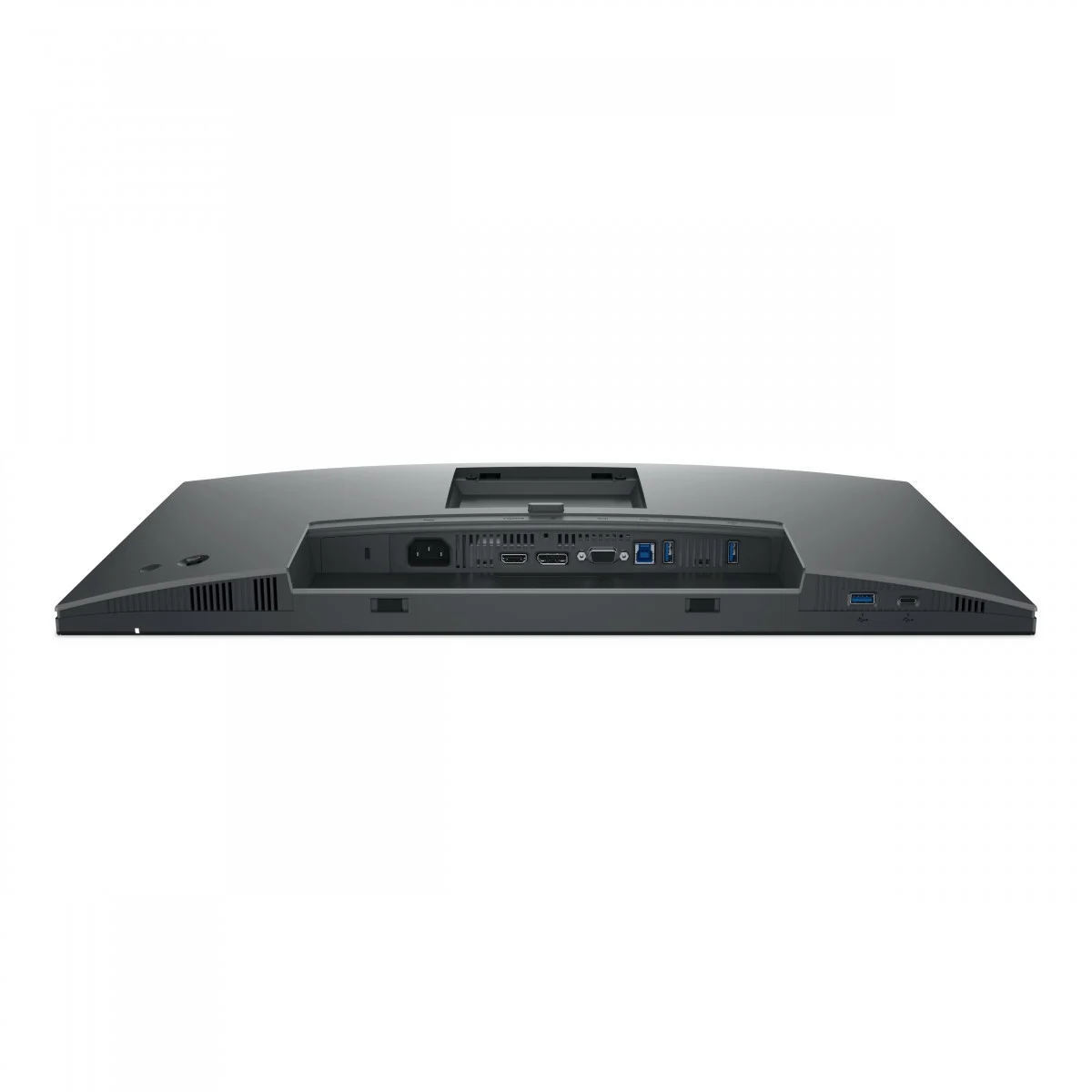 DELL Pro Plus P2425H monitor de ecrã 60,5 cm (23.8") 1920 x 1080 pixels Full HD LCD Preto Part number: DELL-P2425H - Image 3