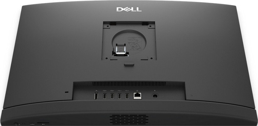 Dell Pro 24 All-in-One (35W) QC24251 130W TPM i5 14500T 16 GB 512GBSSD Non-touch Adj Stand WLAN Win11Pro 39M PS NBD Part number: DPJHN EAN: 5397184936702 - Image 3